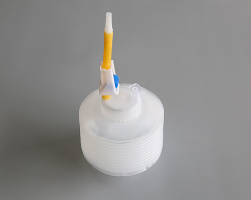 負壓引流器1000ml